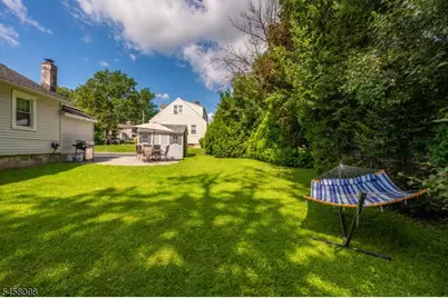 100 Ridgedale Ave, Hanover Township, NJ 07927 - Photo 23