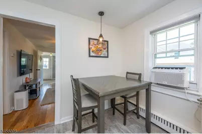 100 Ridgedale Ave, Hanover Township, NJ 07927 - Photo 13