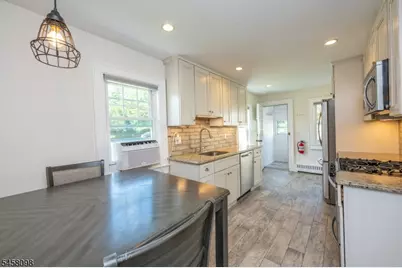 100 Ridgedale Ave, Hanover Township, NJ 07927 - Photo 9