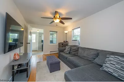 100 Ridgedale Ave, Hanover Township, NJ 07927 - Photo 7