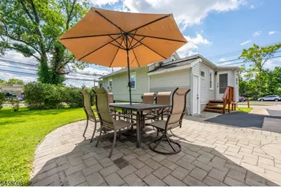 100 Ridgedale Ave, Hanover Township, NJ 07927 - Photo 5