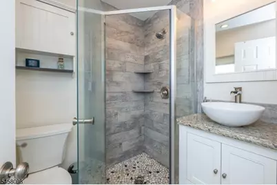 100 Ridgedale Ave, Hanover Township, NJ 07927 - Photo 21