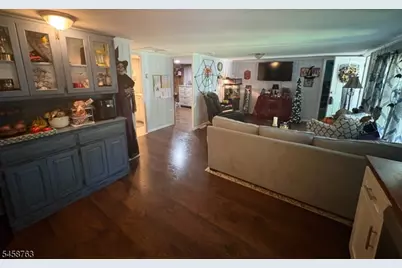 65 Upper Lake Dr, Wantage, NJ 07461 - Photo 5