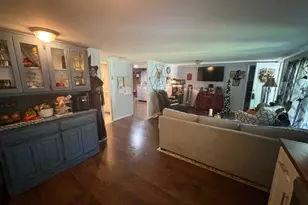 65 Upper Lake Dr, Wantage, NJ 07461 - Photo 5