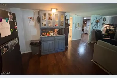 65 Upper Lake Dr, Wantage, NJ 07461 - Photo 3