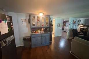 65 Upper Lake Dr, Wantage, NJ 07461 - Photo 3