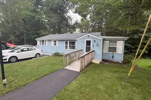 65 Upper Lake Dr, Wantage, NJ 07461 - Photo 1