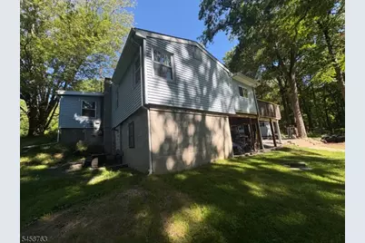 65 Upper Lake Dr, Wantage, NJ 07461 - Photo 25