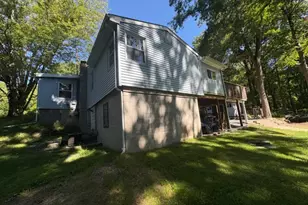 65 Upper Lake Dr, Wantage, NJ 07461 - Photo 25