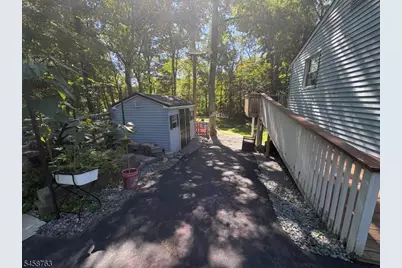 65 Upper Lake Dr, Wantage, NJ 07461 - Photo 23
