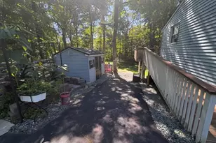 65 Upper Lake Dr, Wantage, NJ 07461 - Photo 23
