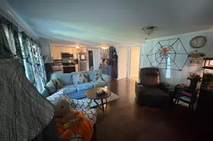 65 Upper Lake Dr, Wantage, NJ 07461 - Photo 7