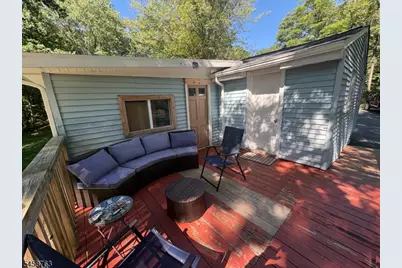 65 Upper Lake Dr, Wantage, NJ 07461 - Photo 17