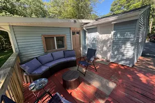 65 Upper Lake Dr, Wantage, NJ 07461 - Photo 17