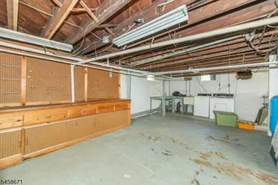 163 W Main St, Rockaway, NJ 07866 - Photo 33