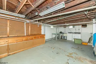 163 W Main St, Rockaway, NJ 07866 - Photo 33