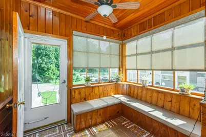 163 W Main St, Rockaway, NJ 07866 - Photo 13