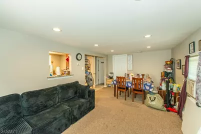 163 W Main St, Rockaway, NJ 07866 - Photo 45