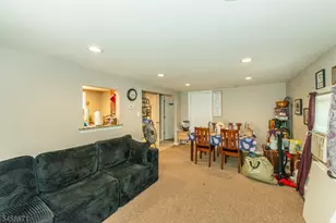 163 W Main St, Rockaway, NJ 07866 - Photo 45