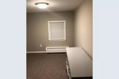 163 W Main St, Rockaway, NJ 07866 - Photo 43