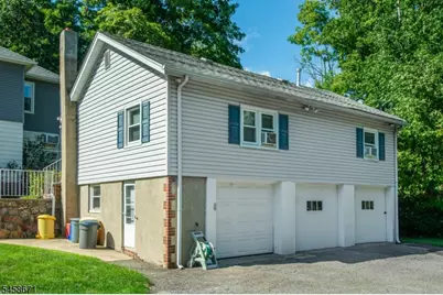 163 W Main St, Rockaway, NJ 07866 - Photo 5