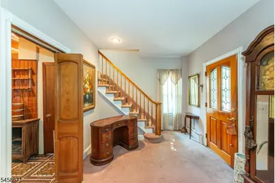 163 W Main St, Rockaway, NJ 07866 - Photo 17