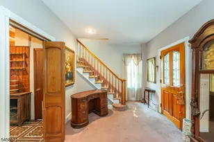 163 W Main St, Rockaway, NJ 07866 - Photo 17
