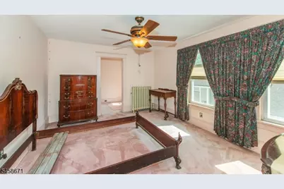 163 W Main St, Rockaway, NJ 07866 - Photo 25