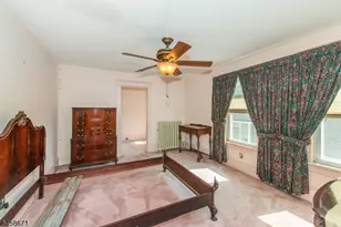 163 W Main St, Rockaway, NJ 07866 - Photo 25