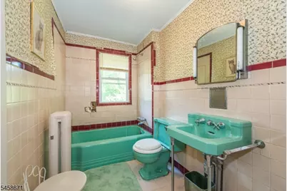 163 W Main St, Rockaway, NJ 07866 - Photo 29