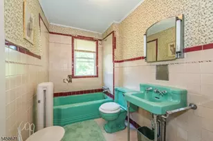 163 W Main St, Rockaway, NJ 07866 - Photo 29