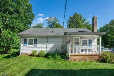 163 W Main St, Rockaway, NJ 07866 - Photo 35