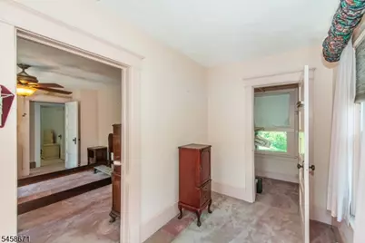163 W Main St, Rockaway, NJ 07866 - Photo 27