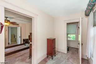 163 W Main St, Rockaway, NJ 07866 - Photo 27