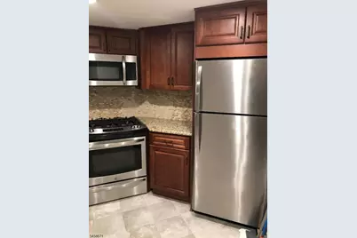 163 W Main St, Rockaway, NJ 07866 - Photo 37