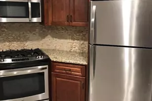 163 W Main St, Rockaway, NJ 07866 - Photo 37