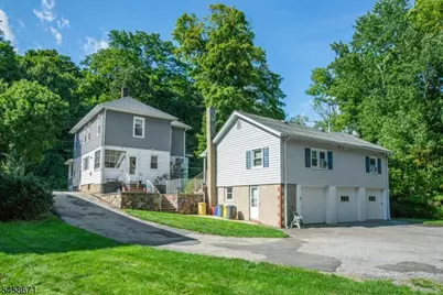 163 W Main St, Rockaway, NJ 07866 - Photo 3