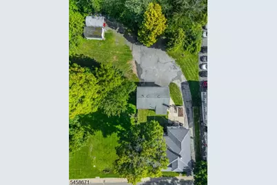 163 W Main St, Rockaway, NJ 07866 - Photo 9