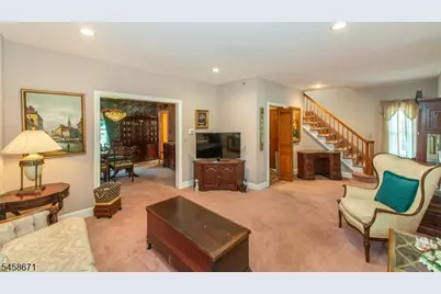 163 W Main St, Rockaway, NJ 07866 - Photo 21