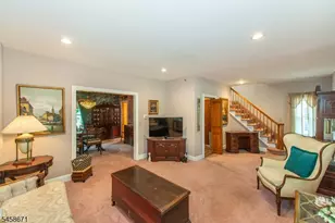 163 W Main St, Rockaway, NJ 07866 - Photo 21