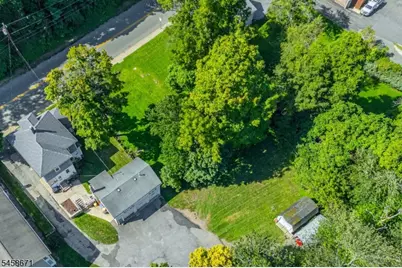 163 W Main St, Rockaway, NJ 07866 - Photo 7