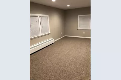 163 W Main St, Rockaway, NJ 07866 - Photo 41