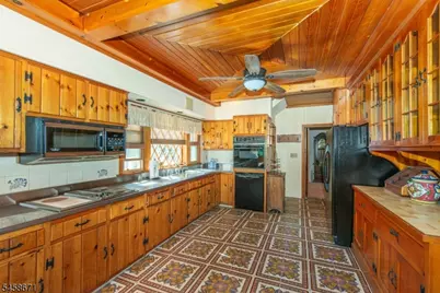 163 W Main St, Rockaway, NJ 07866 - Photo 11