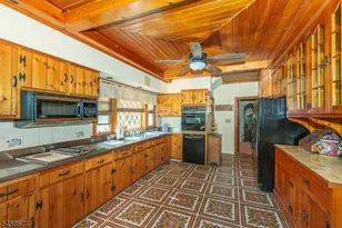 163 W Main St, Rockaway, NJ 07866 - Photo 11