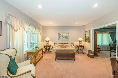 163 W Main St, Rockaway, NJ 07866 - Photo 19