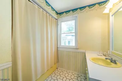 163 W Main St, Rockaway, NJ 07866 - Photo 31