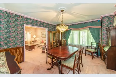 163 W Main St, Rockaway, NJ 07866 - Photo 23