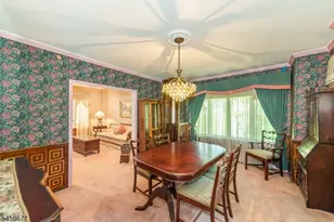 163 W Main St, Rockaway, NJ 07866 - Photo 23