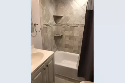 163 W Main St, Rockaway, NJ 07866 - Photo 39