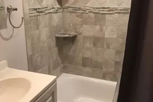 163 W Main St, Rockaway, NJ 07866 - Photo 39